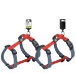 1b45453787d6523fc3882407cbc4c716