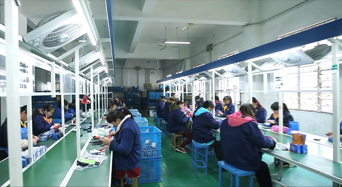 41852e27a8b25bf448ca59525c06a4c2