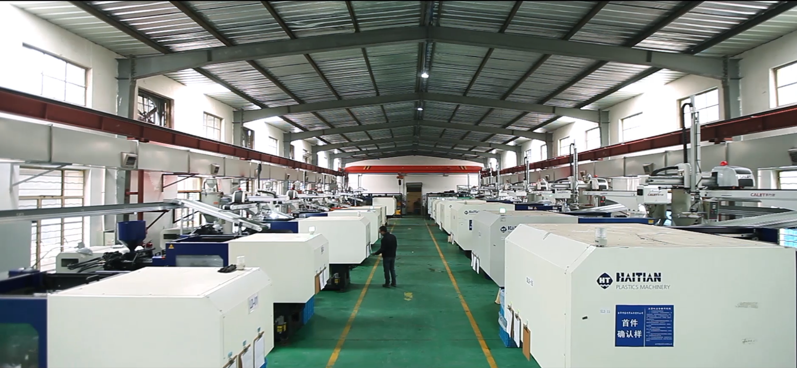 855563bd12d23298afe77bbe599101cf