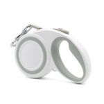 O1CN01D6Me7g2G4CFduRFBs_!!2220428188961-0-cib