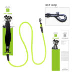 O1CN01HduZvb2G4CFZ4HSTL_!!2220428188961-0-cib