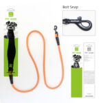 O1CN01YzwlAC2G4CFZ32K0v_!!2220428188961-0-cib