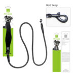 O1CN01bGpif92G4CFZAYMDK_!!2220428188961-0-cib