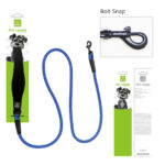 O1CN01lZmJK52G4CFZAVsPH_!!2220428188961-0-cib