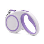 O1CN01oZBkGn2G4CFdvIDfy_!!2220428188961-0-cib