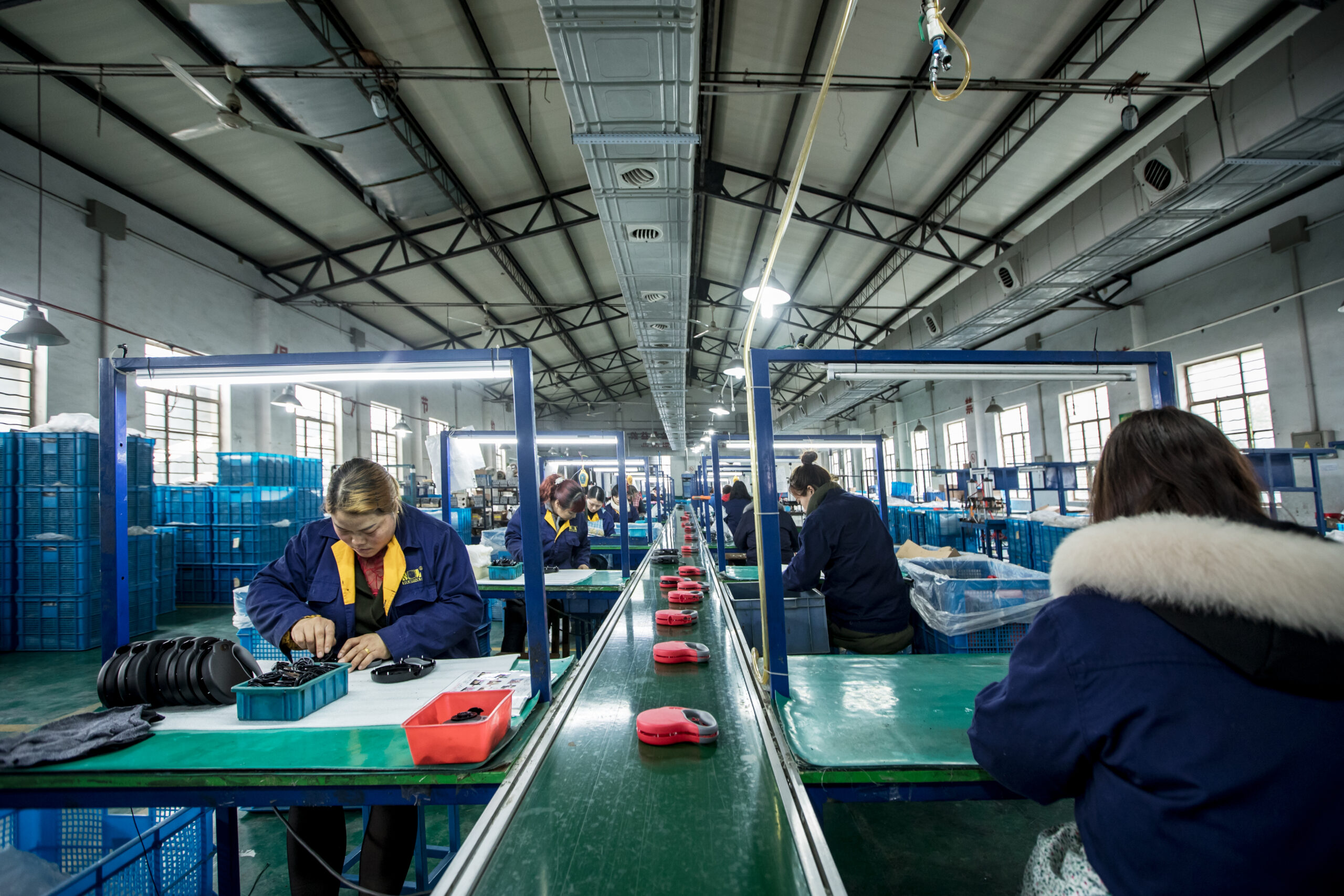 e4455789031b786e2eb7b74e8a38ac72