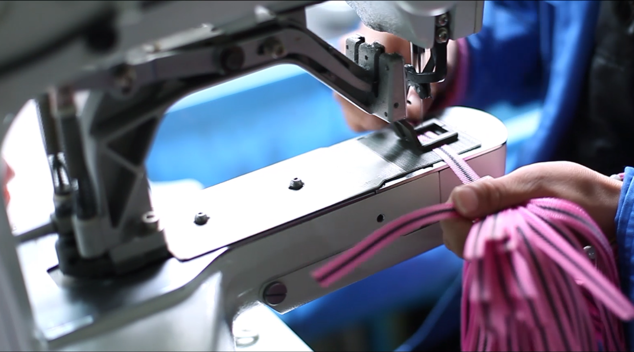 ee16958d14ace2087fd168fde2ac61bd