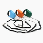 retractable-leash1275-a-1