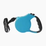 retractable-leash1275-a-10