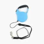 retractable-leash1275-a-11