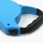 retractable-leash1275-a-13