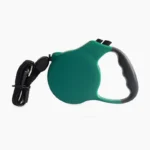 retractable-leash1275-a-2