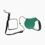 retractable-leash1275-a-3