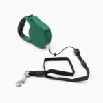 retractable-leash1275-a-4