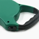 retractable-leash1275-a-5