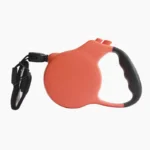 retractable-leash1275-a-6 (1)