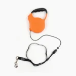 retractable-leash1275-a-7