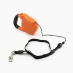 retractable-leash1275-a-8