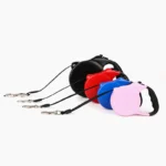 retractable-leash1275-b-1