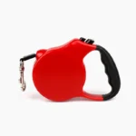retractable-leash1275-b-2