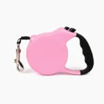 retractable-leash1275-b-3