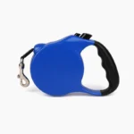 retractable-leash1275-b-5