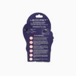 retractable-leash1275-b-7