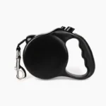 retractable-leash1275-b-8