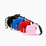 retractable-leash1275-b-9
