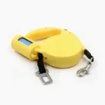 retractable-leash1279-b-12