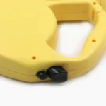 retractable-leash1279-b-13