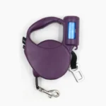 retractable-leash1279-b-14