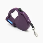 retractable-leash1279-b-15