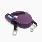 retractable-leash1279-b-16