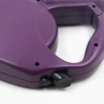 retractable-leash1279-b-17