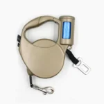 retractable-leash1279-b-18