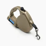 retractable-leash1279-b-19