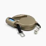 retractable-leash1279-b-20