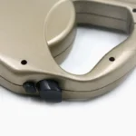 retractable-leash1279-b-21