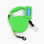 retractable-leash1279-b-3