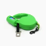 retractable-leash1279-b-5