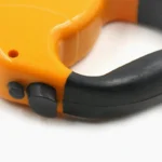 retractable-leash2011-b-10