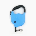 retractable-leash2011-b-2