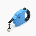 retractable-leash2011-b-3