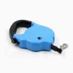 retractable-leash2011-b-4