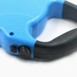 retractable-leash2011-b-5