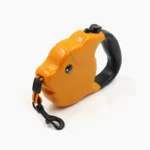 retractable-leash2011-b-7