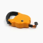 retractable-leash2011-b-8