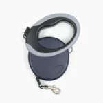 retractable-leash2014-b-11