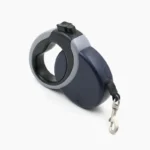 retractable-leash2014-b-12